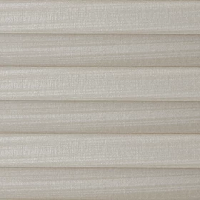 Капри перла 2406 бежевый 240 см