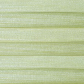 Капри перла 5586 салатовый 240 см