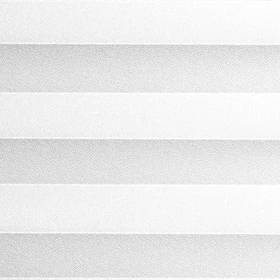 Классик перла 0225 белый, 240 см