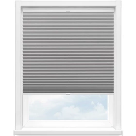 Классик перла 1608 св. серый, 240 см