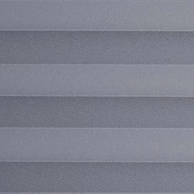 Классик перла 1852 серый, 240 см