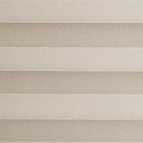 Классик перла 2270 песочный, 240 см