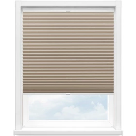 Классик перла 2270 песочный, 240 см