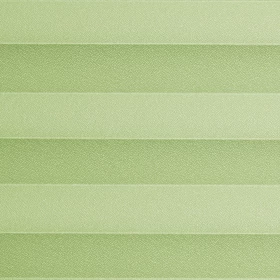 Классик перла 5540 светло-зеленый, 240 см