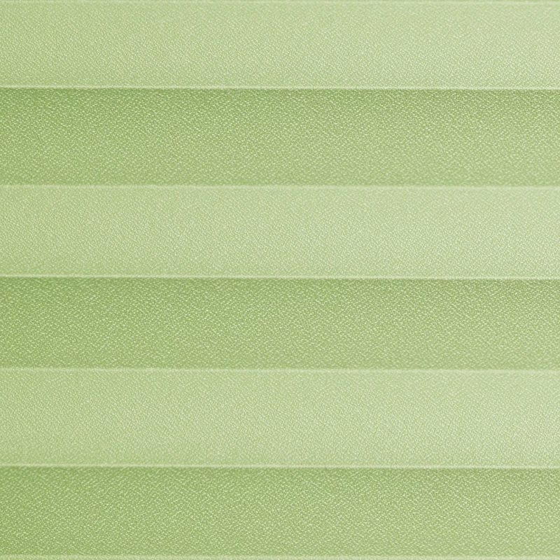 Классик перла 5540 светло-зеленый, 240 см