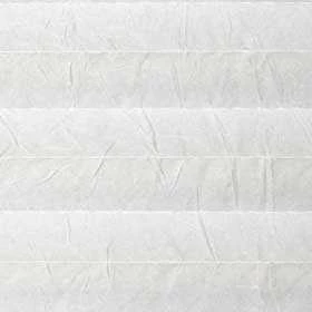 Краш перла 0225 белый,  225 см