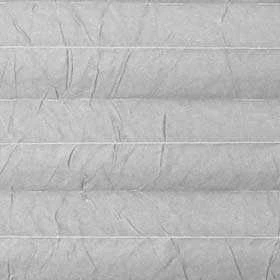 Краш перла 1710 серый, 225 см