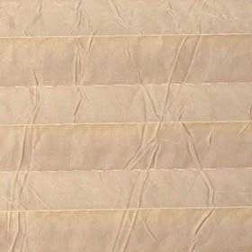 Краш перла 4063 св.бежевый, 225 см