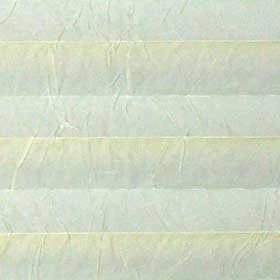 Краш перла 5501 св.зеленый, 225 см