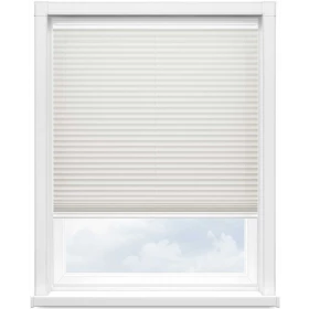 Креп 15 мм, 2259 магнолия, 230 см