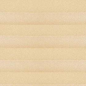 Креп 15 мм, 2840 карамель, 230 см