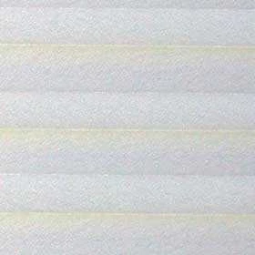 Креп перла 0225 белый, 235 см