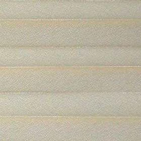 Креп перла 2406 песочный, 235 см