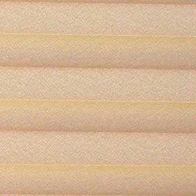 Креп перла 2746 темно-бежевый, 235 см