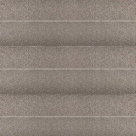 Креп перла 2748 капучино, 235 см