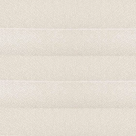 Креп перла 32 2259 магнолия, 32 мм, 225 см