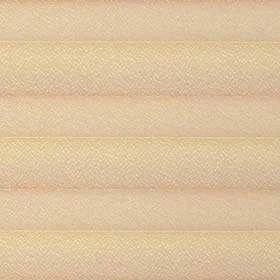 Креп перла 4221 персик, 235 см