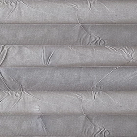 Крисп перла 1608 светло-серый, 240 см