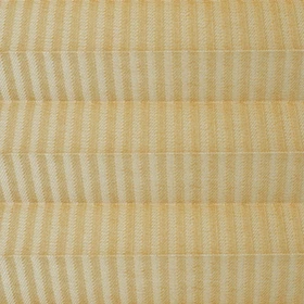 Лайн перла 2261 светло-бежевый, 240 см