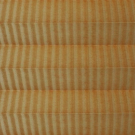 Лайн перла 2406 бежевый, 240 см