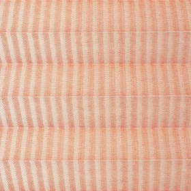 Лайн перла 4063 персиковый, 240 см