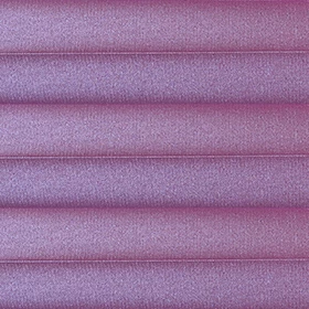 Металлик 4284 лиловый, 240 см