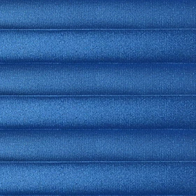 Металлик 5300 синий, 240 см