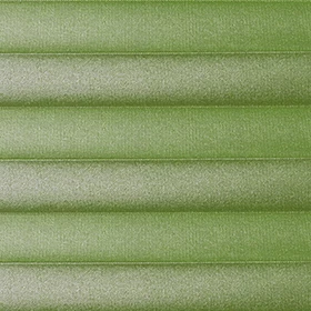 Металлик 5850 зеленый, 240 см