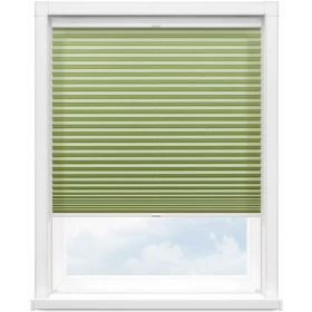 Металлик 5850 зеленый, 240 см