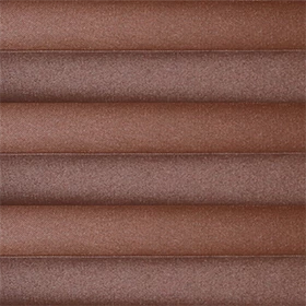 Металлик бо 2870 коричневый, 240 см