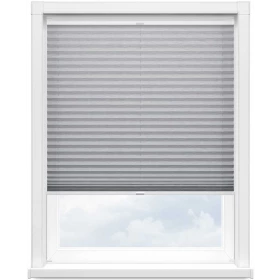 Мираж 1605 платина,  225 см