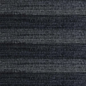 Мираж 1907 черная икра, 225 см