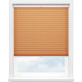 Мираж 3470 янтарь,  225 см