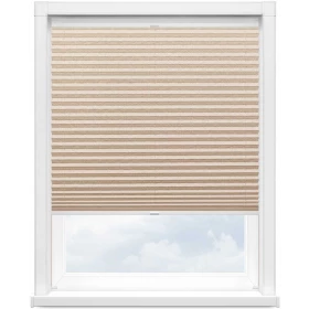 Миссури 2261 св. бежевый, 230 см