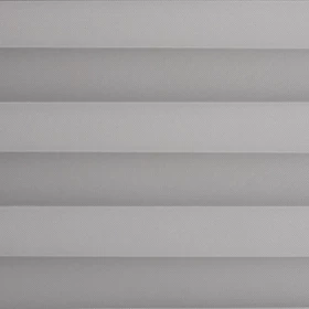 Моно 1608 св.-серый, 200 см