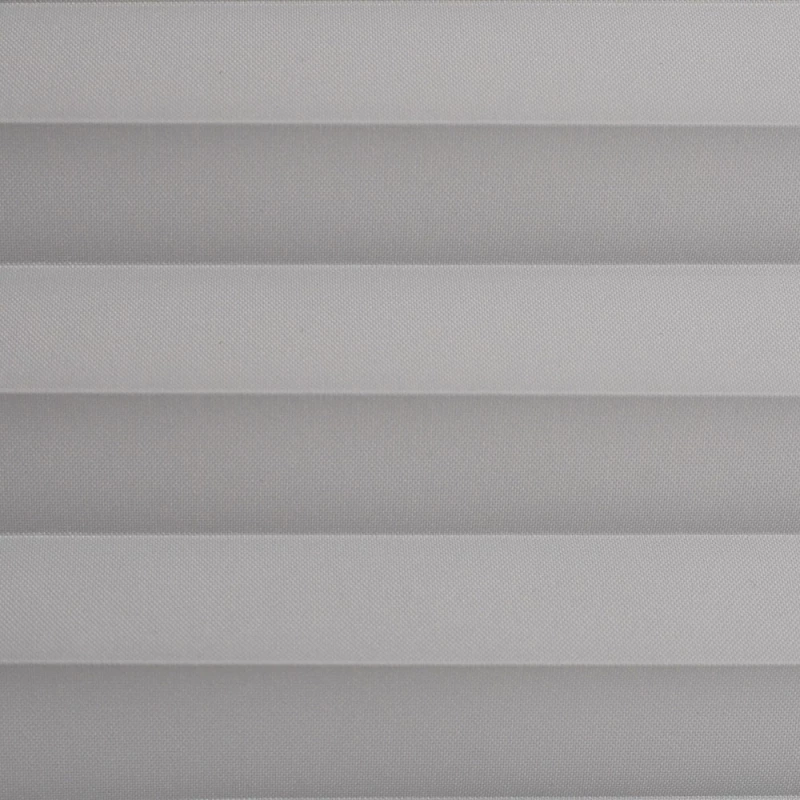 Моно 1608 св.-серый, 200 см