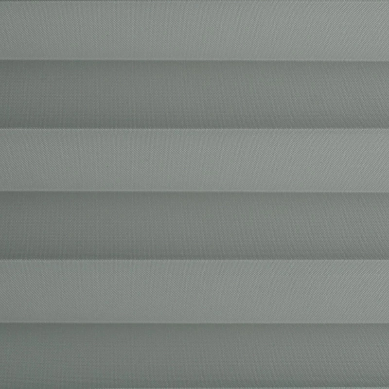 Моно 1852 серый, 200 см