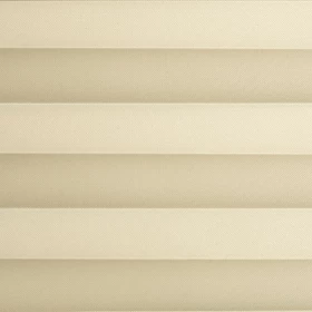 Моно 2261 св.-бежевый, 200 см