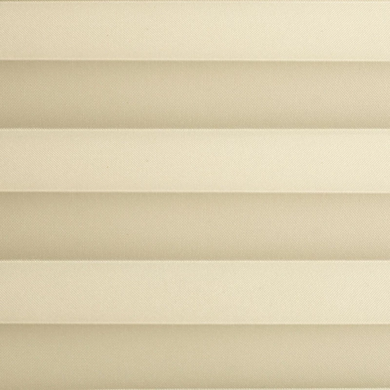 Моно 2261 св.-бежевый, 200 см