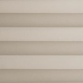 Моно 2406 бежевый, 200 см