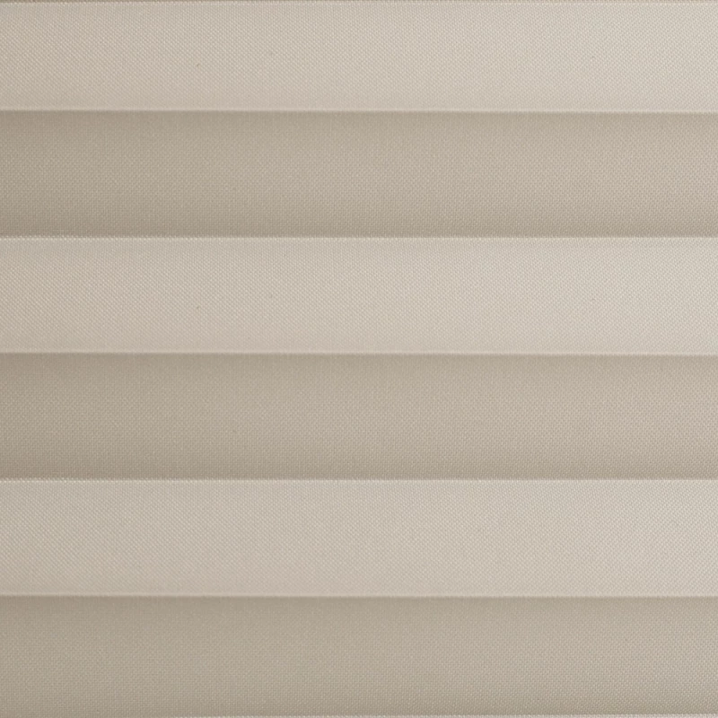 Моно 2406 бежевый, 200 см