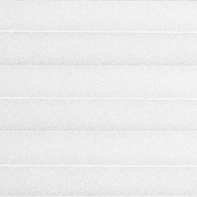 Найс 0225 белый, 245 см