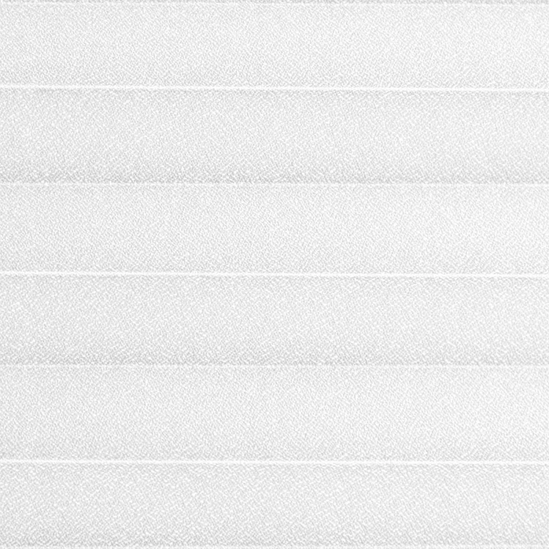 Найс 0225 белый, 245 см