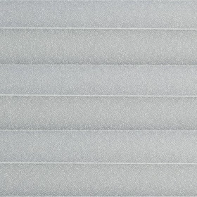 Найс 1852 серый, 245 см