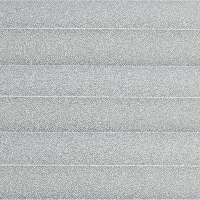 Найс 1852 серый, 245 см