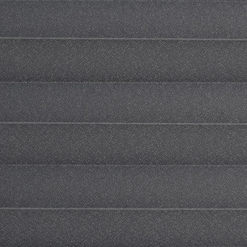 Найс 1854 графит, 245 см