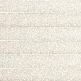 Найс 2259 магнолия, 245 см