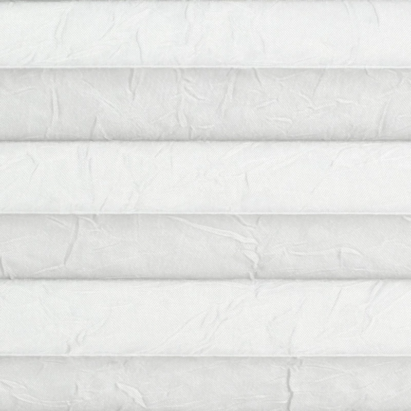 Нео 0225 белый, 245 см