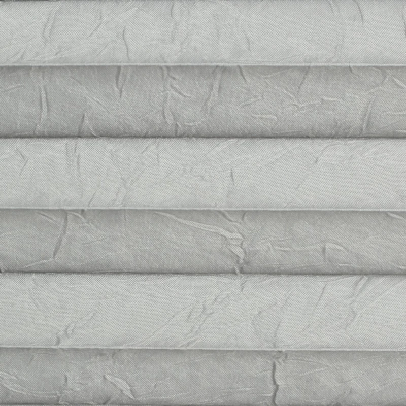 Нео 1608 светло-серый, 245 см