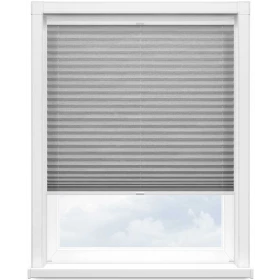 Непал 1608 св. серый, 230 см